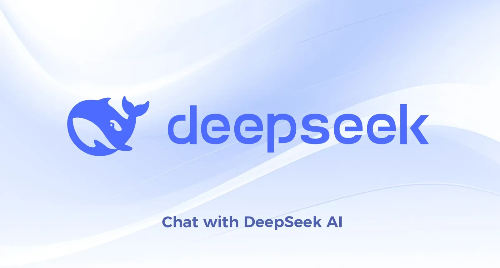 DeepSeek Lança App para iOS e Desafia ChatGPT com Ferramentas de IA Gratuitas