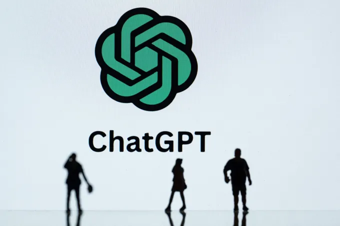 ChatGPT Introduz Personalização de Traços de Personalidade