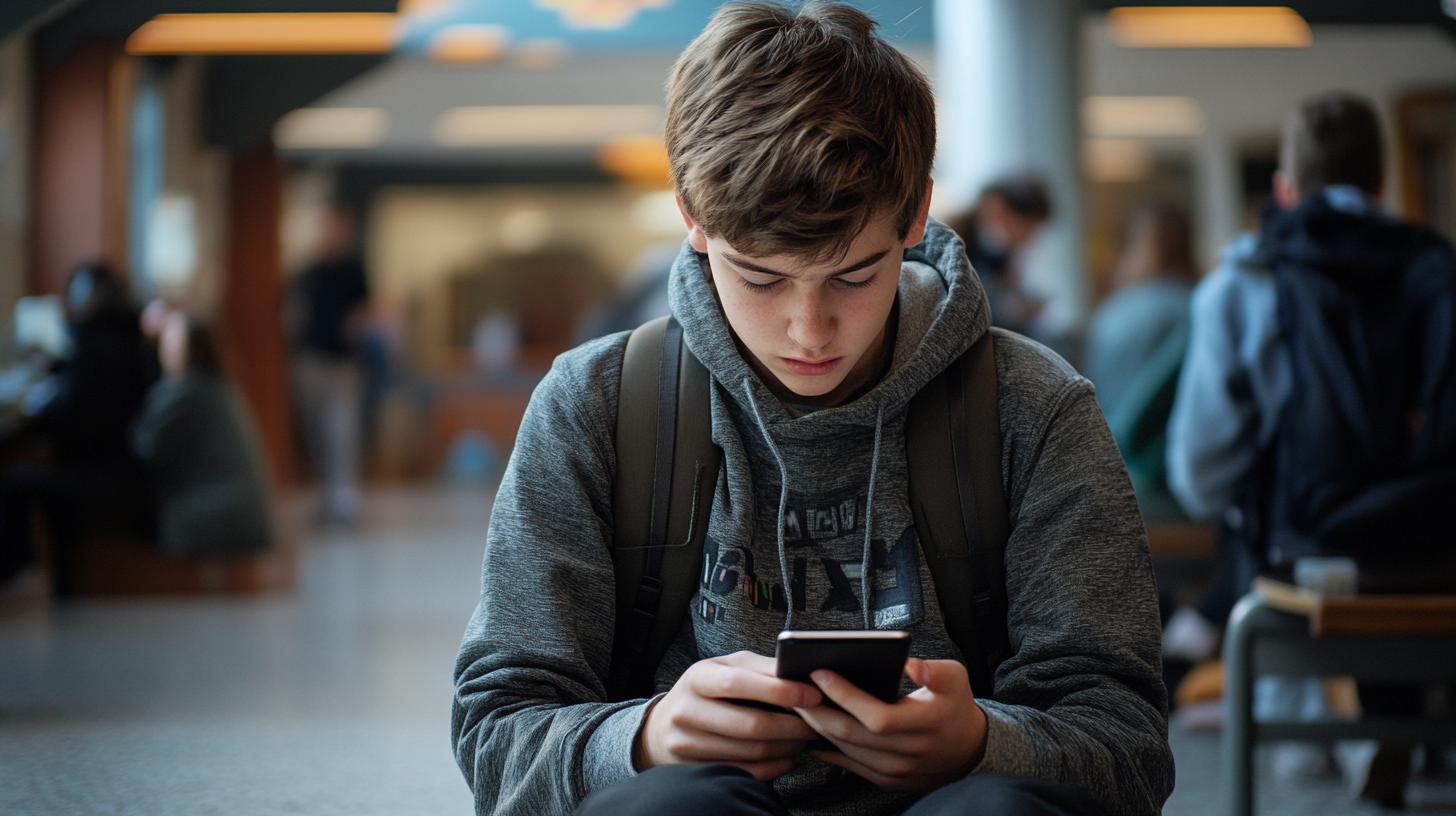 Associação Americana de Psicologia Pressiona por Investigação de Chatbots que Imitam Terapeutas